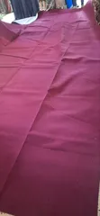 Amal Woollen Office Carpets - 2