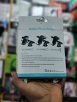 Brand New Car Phone Holder - 2