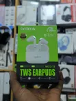 Oraimo Nico13 True Wireless Stereo Earbuds - 1