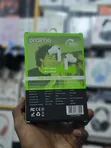 Oraimo Nico13 True Wireless Stereo Earbuds - 2