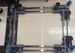 Heavy Duty Movable Base for Fridge/Washing Machine - 2