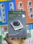 Calus 2-in-1 Wireless Powerbank 10000mAh - 2