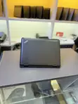 Lenovo Laptop 4GB RAM Intel Celeron 128GB SSD Touchscreen - 1