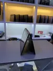 Lenovo Laptop 4GB RAM Intel Celeron 128GB SSD Touchscreen - 2
