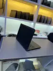 Lenovo Laptop 4GB RAM Intel Celeron 128GB SSD Touchscreen - 4