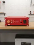 GoPower 51.2V 100Ah Lithium Solar Battery Storage - 1