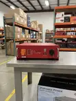 GoPower 51.2V 100Ah Lithium Solar Battery Storage - 2