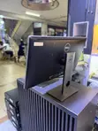 Dell 24-inch Computer Monitor - 2
