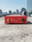GoPower 51.2V 100Ah Deep Cycle Lithium Battery - 2