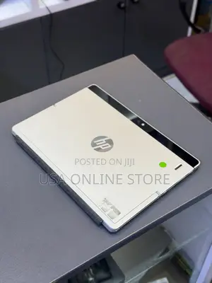HP X2 Laptop 4GB RAM Intel Pentium 128GB SSD