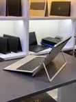 HP X2 Laptop 4GB RAM Intel Pentium 128GB SSD - 2