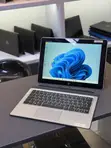 HP X2 Laptop 4GB RAM Intel Pentium 128GB SSD - 3
