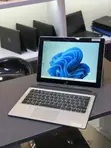 HP X2 Laptop 4GB RAM Intel Pentium 128GB SSD - 4