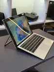 HP X2 Laptop 4GB RAM Intel Pentium 128GB SSD - 5