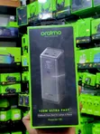 Oraimo PowerJet 130W Ultra Fast Powerbank 27000mAh - 1
