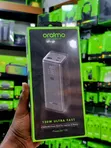 Oraimo PowerJet 130W Ultra Fast Powerbank 27000mAh - 2