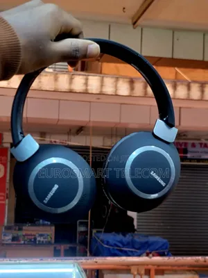 Samsung Level Headphones