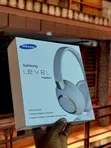 Samsung Level Headphones - 2