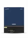 Luminous 8kVA 48V Solar Hybrid Inverter - 1