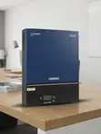 Luminous 8kVA 48V Solar Hybrid Inverter - 2