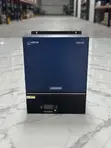 Luminous 8000VA 48V Hybrid Solar Inverter - Pure Sine Wave - 1
