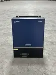 Luminous 8000VA 48V Hybrid Solar Inverter - Pure Sine Wave - 2