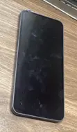 Samsung Galaxy S24 Plus Original Screen Replacement - 2