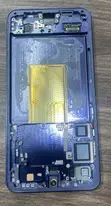 Samsung Galaxy S24 Plus Original Screen Replacement - 3