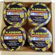 Self-Adhesive Flashing Tape for Waterproofing & Repair - 1