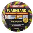 Self-Adhesive Flashing Tape for Waterproofing & Repair - 2
