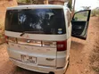 Mitsubishi Delica D:5 2011 Pearl - 2