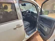 Mitsubishi Delica D:5 2011 Pearl - 3
