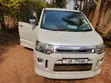Mitsubishi Delica D:5 2011 Pearl - 4