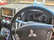 Mitsubishi Delica D:5 2011 Pearl - 5