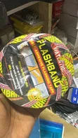 Waterproof Flashband Self-Adhesive Aluminium Butyl Tape - 2