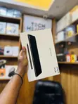 New Samsung Galaxy Tab S11 5G 128GB Black - 3