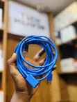 USB 3.0 Extension Cable - 3M - 1