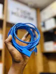 USB 3.0 Extension Cable - 3M - 2