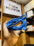 USB 3.0 Extension Cable - 3M - 3