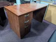 Second Hand Office Table (120cm) - 1