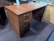 Second Hand Office Table (120cm) - 2