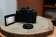 Canon EOS 750D DSLR Camera Body - 2