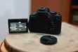 Canon EOS 750D DSLR Camera Body - 3