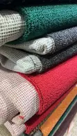 Office Carpets Wall to Wall Per Square Meter - 2