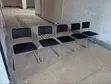 Visitor Office Chairs - Excellent Condition - 1