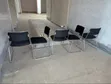 Visitor Office Chairs - Excellent Condition - 2