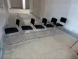 Visitor Office Chairs - Excellent Condition - 3