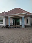 Furnished 3-Bedroom Bungalow for Sale in Kitende - 2