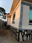 Furnished 3-Bedroom Bungalow for Sale in Kitende - 3