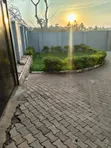 Furnished 3-Bedroom Bungalow for Sale in Kitende - 4